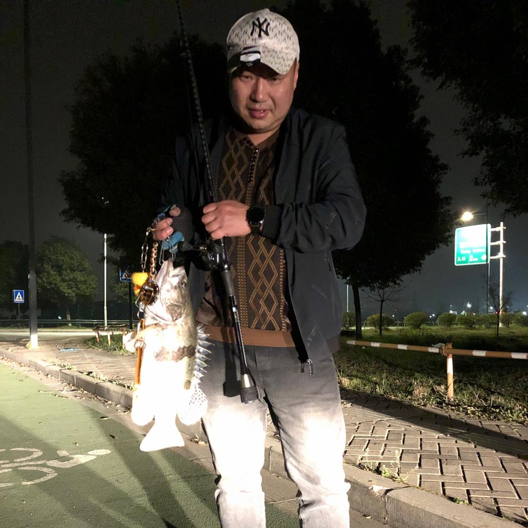 @赵