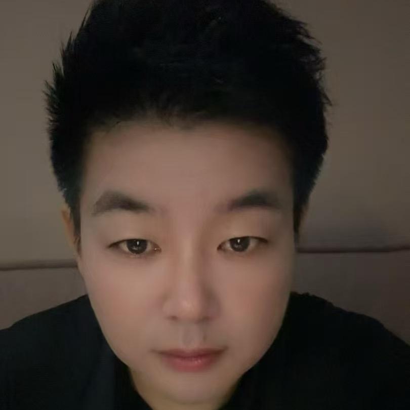 一秋乡村生活