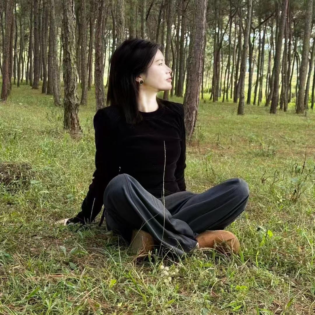 楚雄问题肌小李