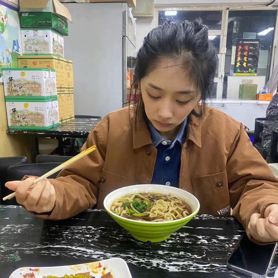 努斯