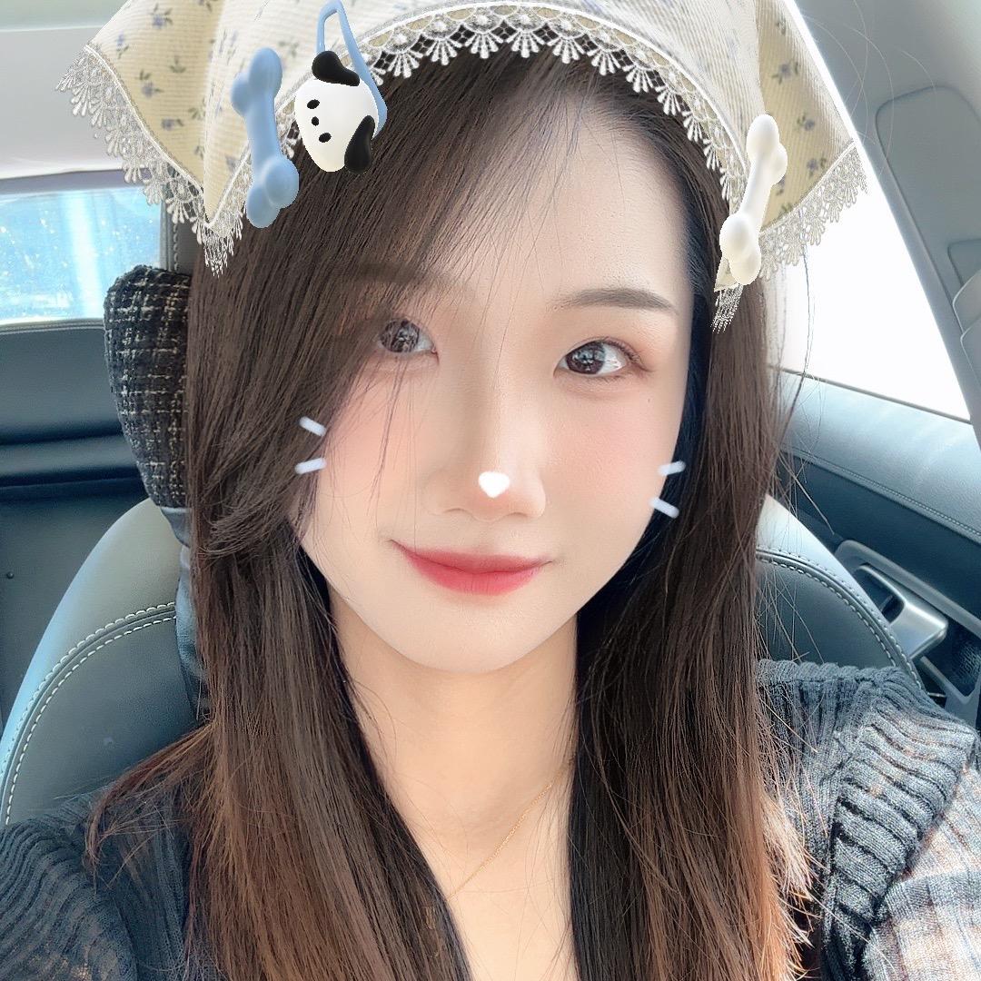 泡沫