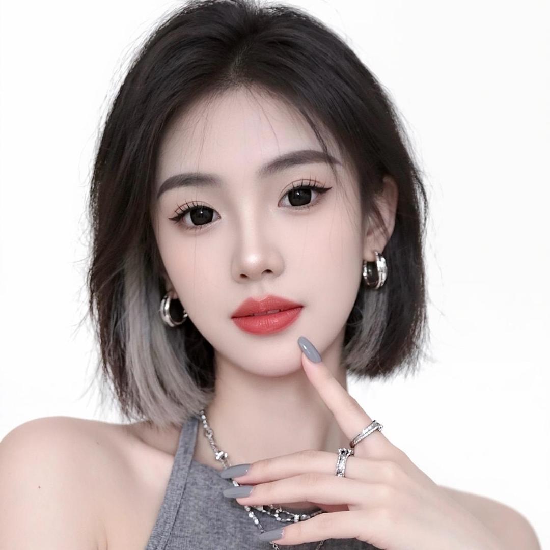 一杯🧊可乐