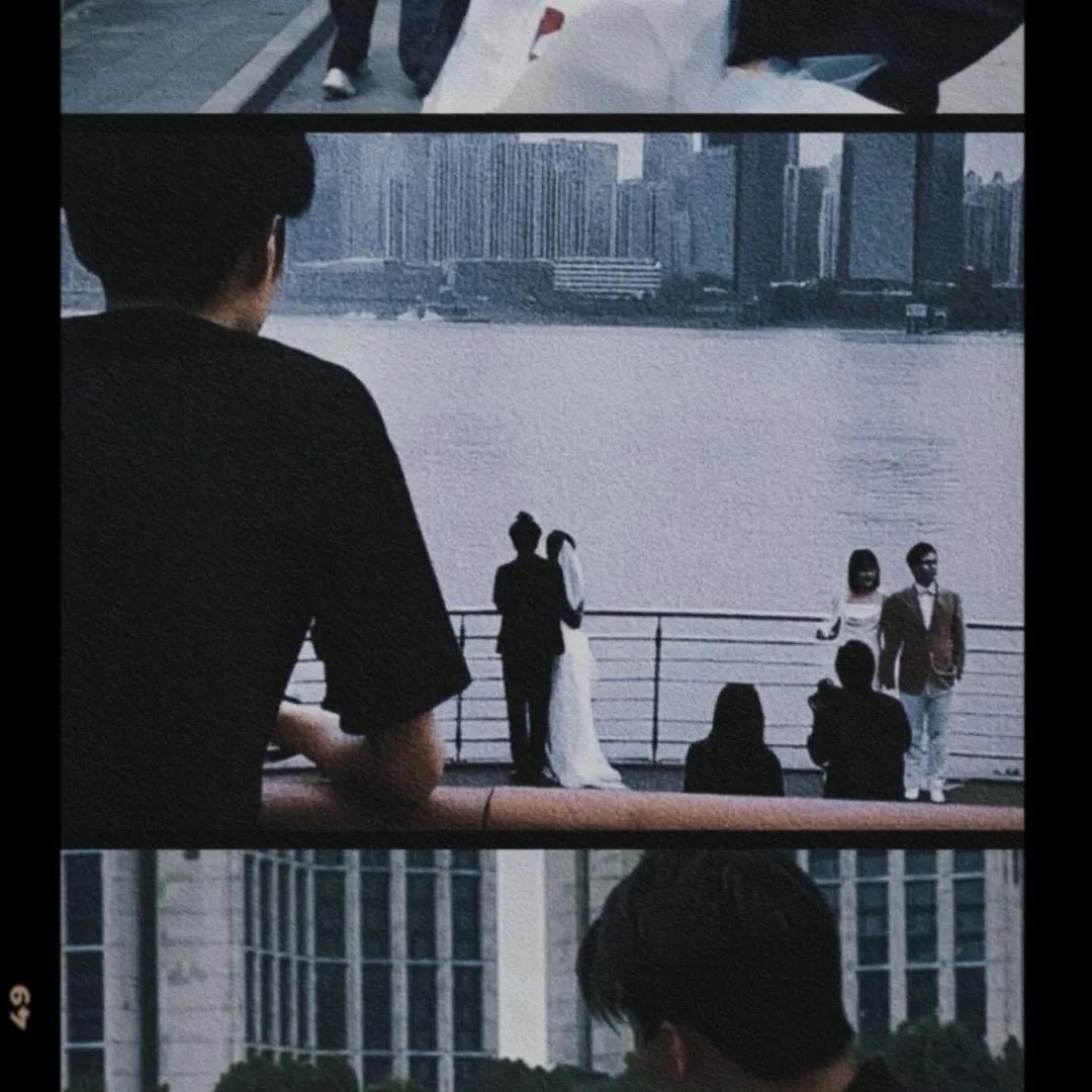 ༄匿名༅访客༂