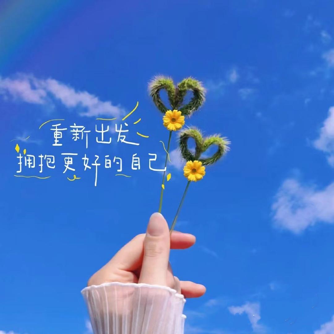 瓜小会