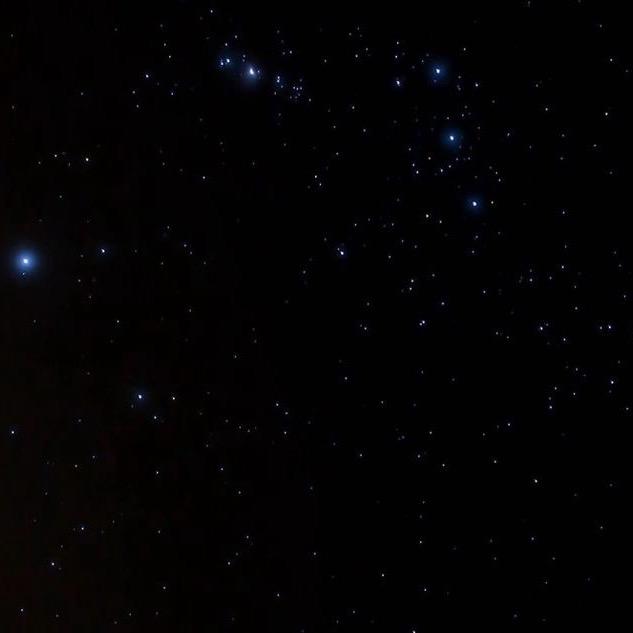 北北✨