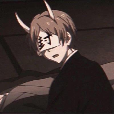 玉桂狗