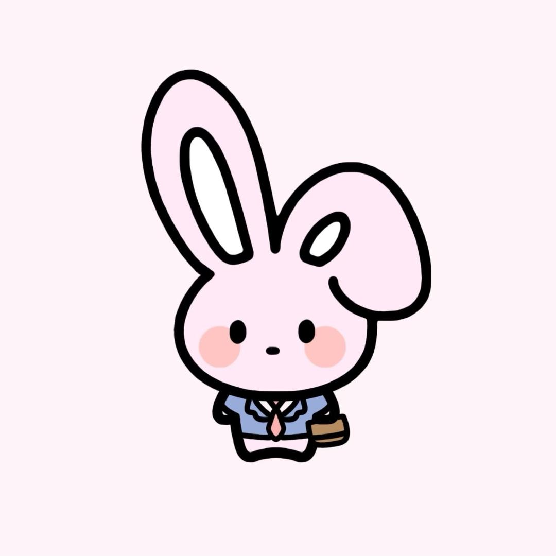 不吃鱼