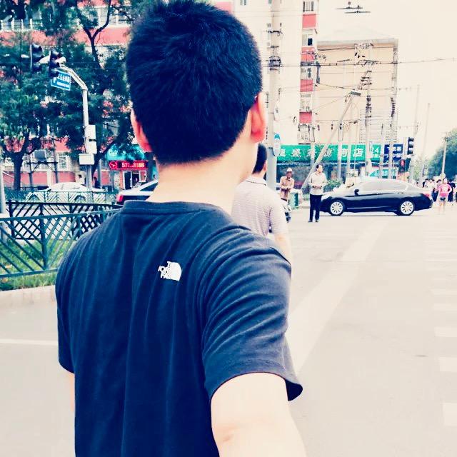 小伟想换大房子