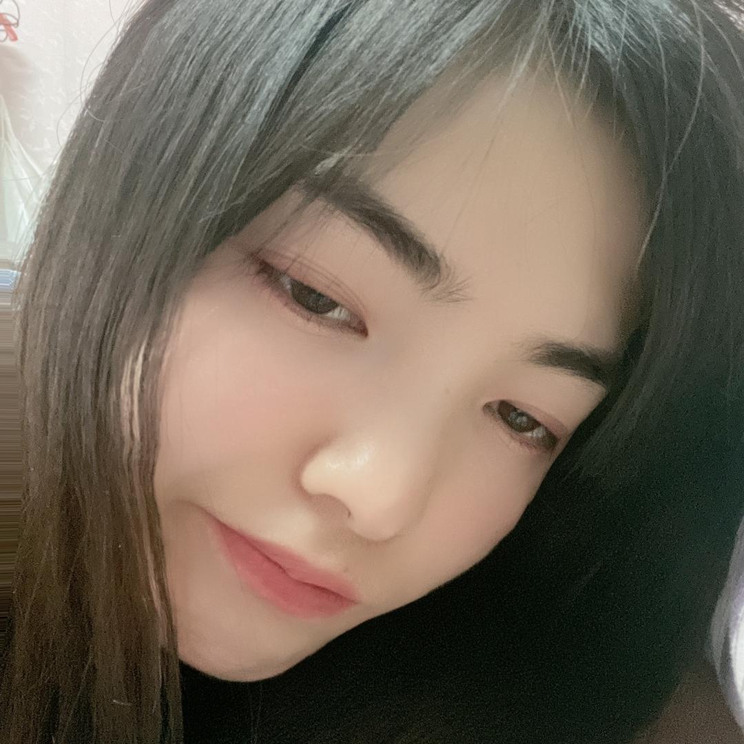 🌈芝美媚🌈