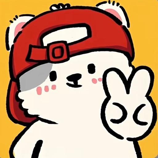 月不息