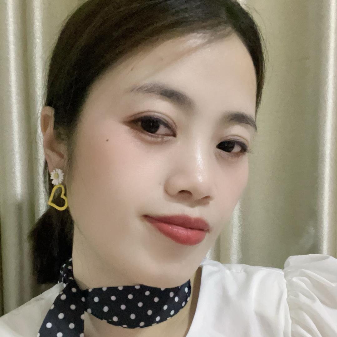 玲玲子