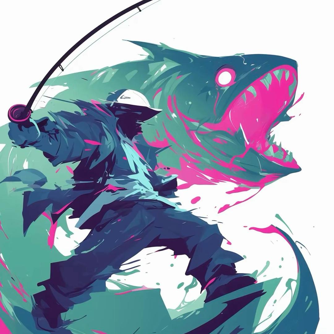 扶光-