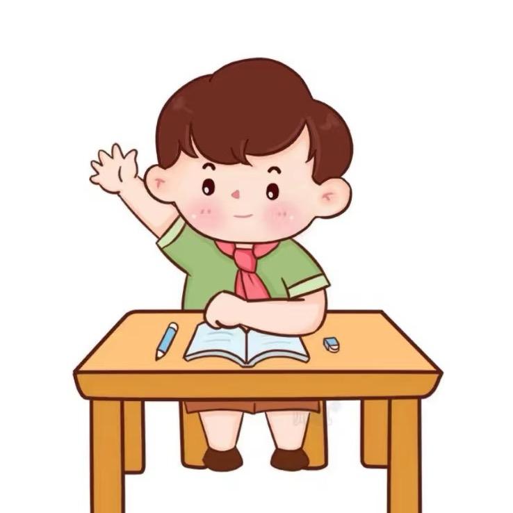 小朋友+1头像