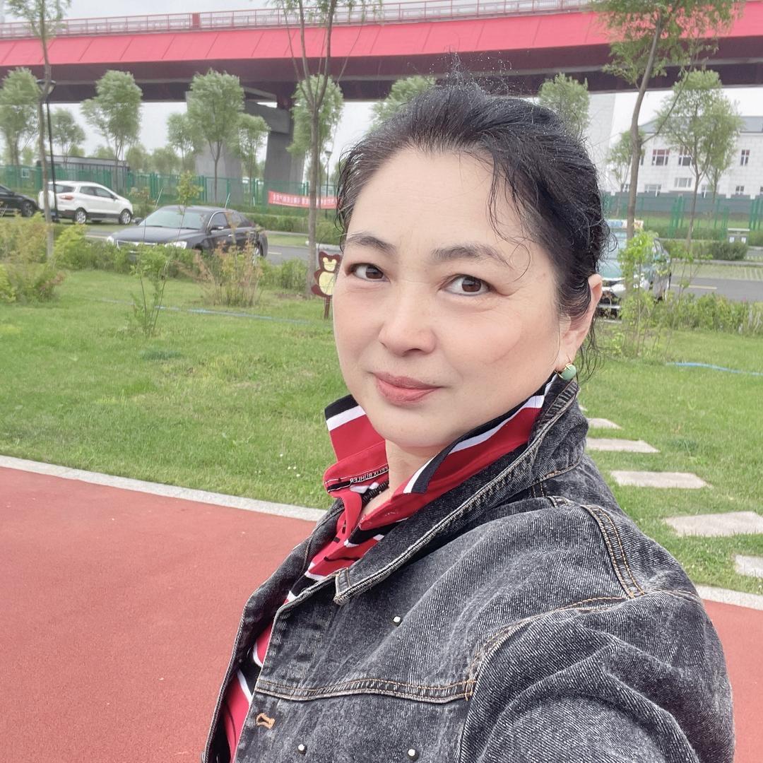 石岛丽姐百货