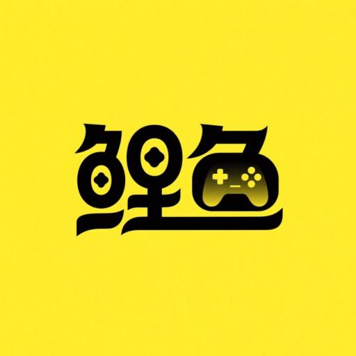鲤鱼游戏