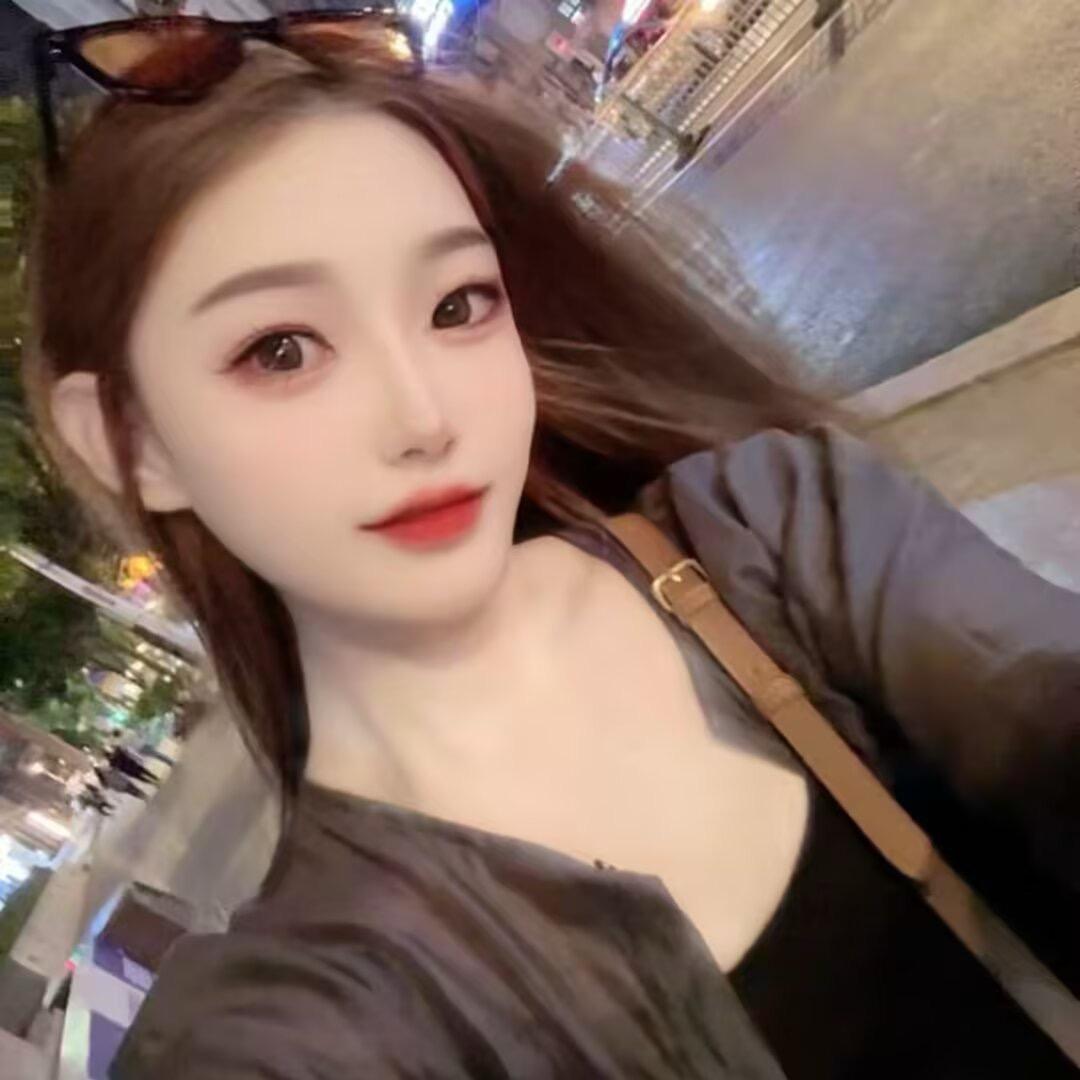 琦琦吃喝玩乐