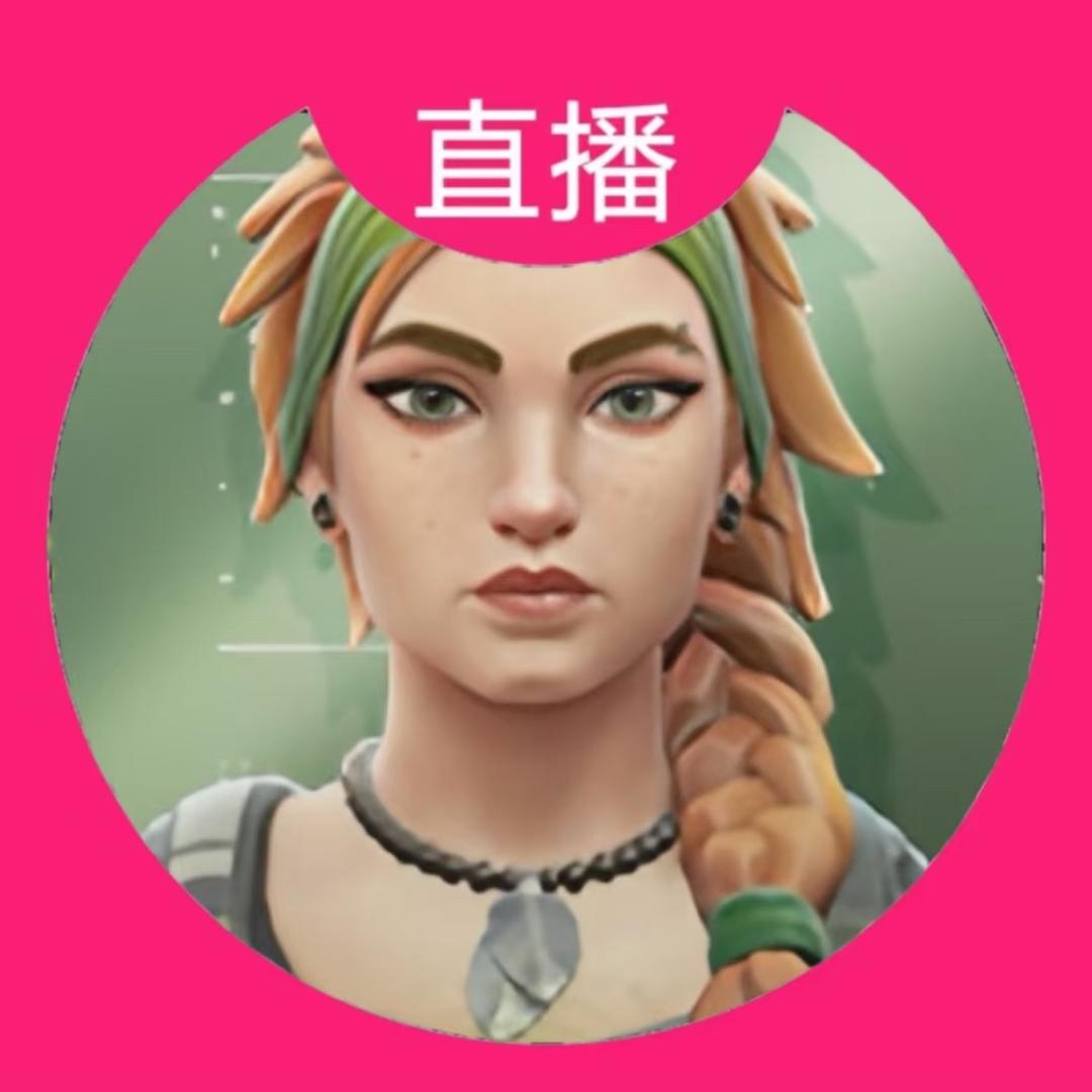 bokibobokikiii