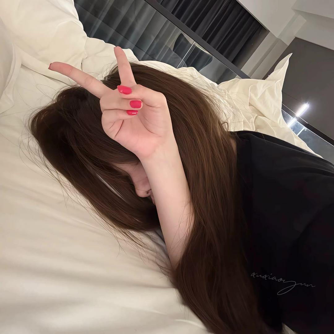 樂优