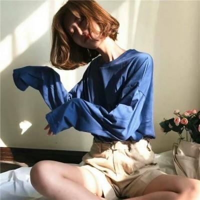@.晴。
