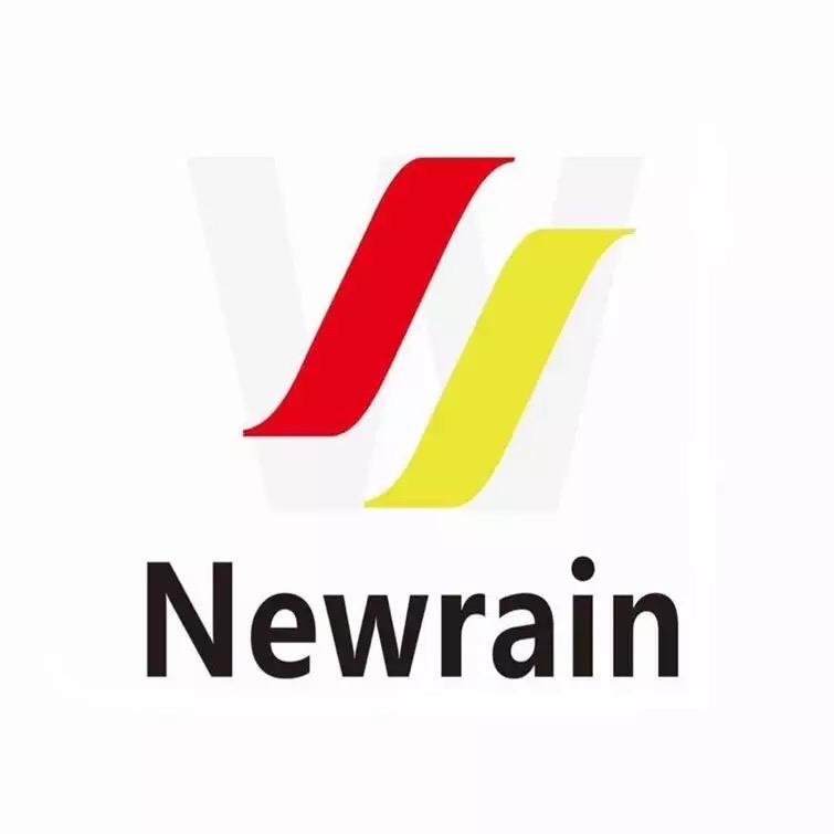 鸿漾科技（总部） -王少