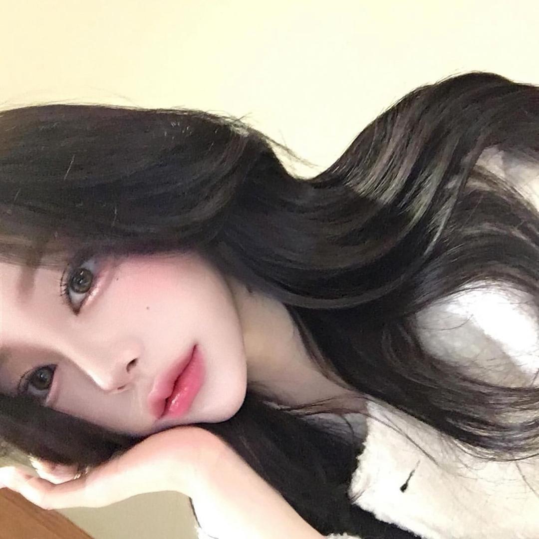 유엘