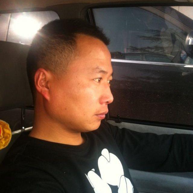 苏皖专线