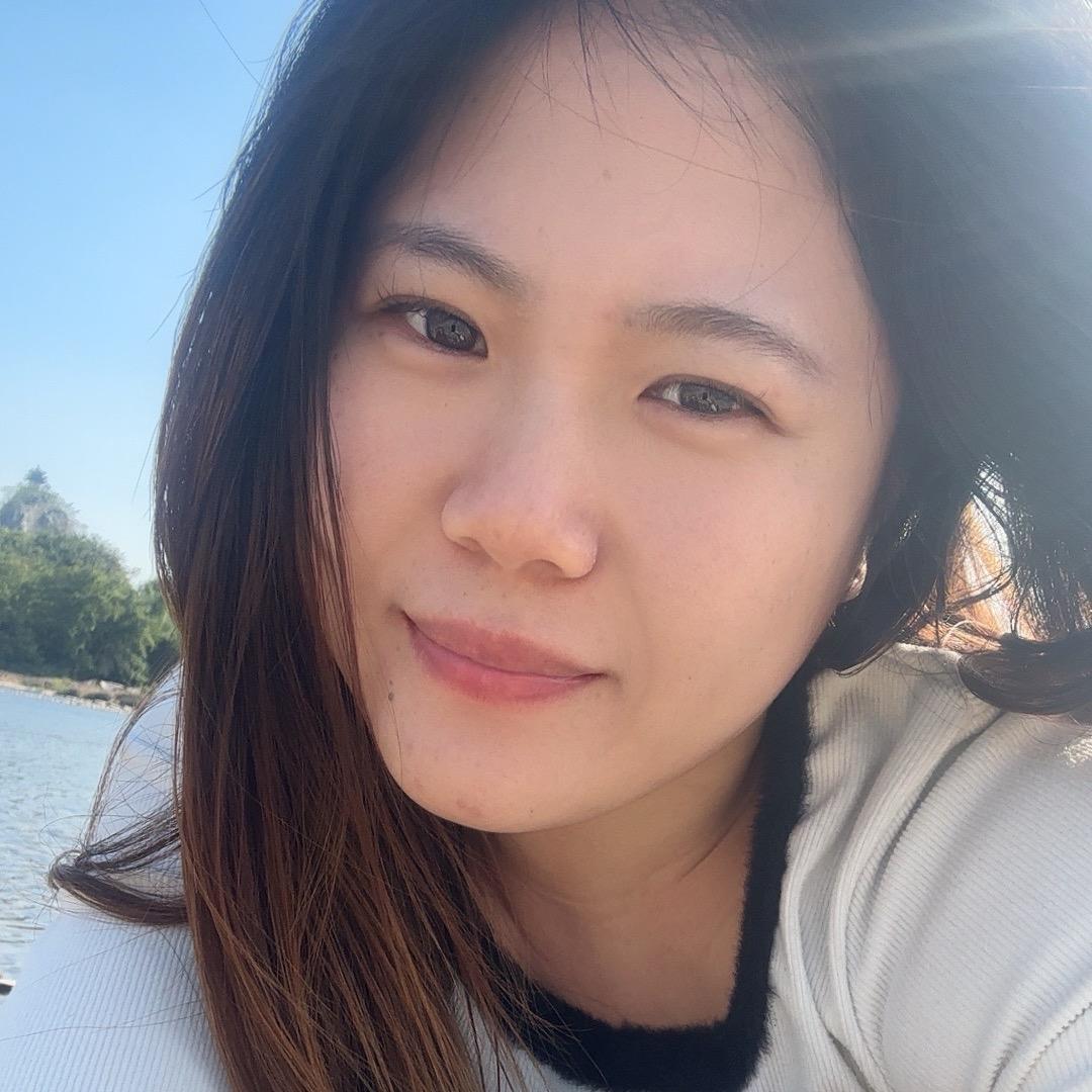 文文🍀