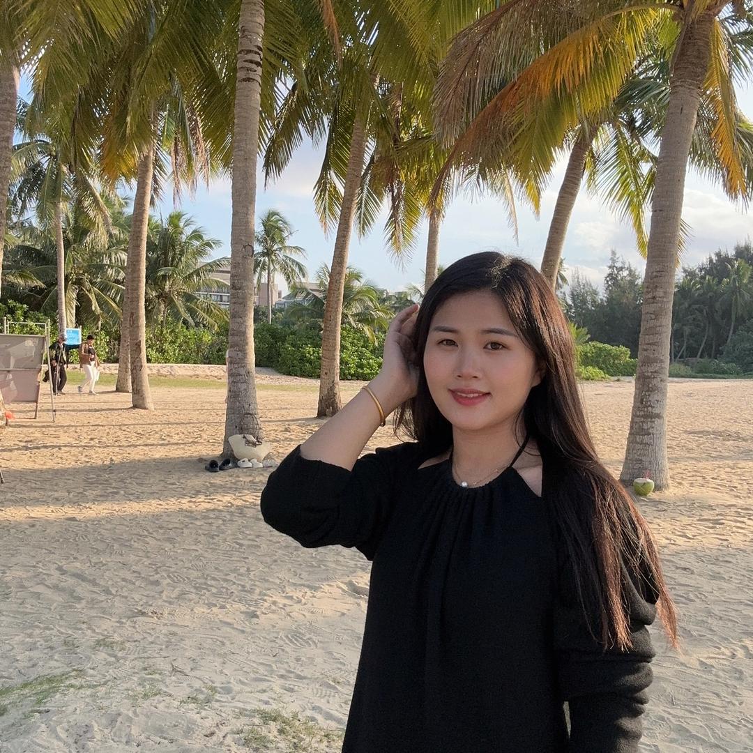益娜娜生活号