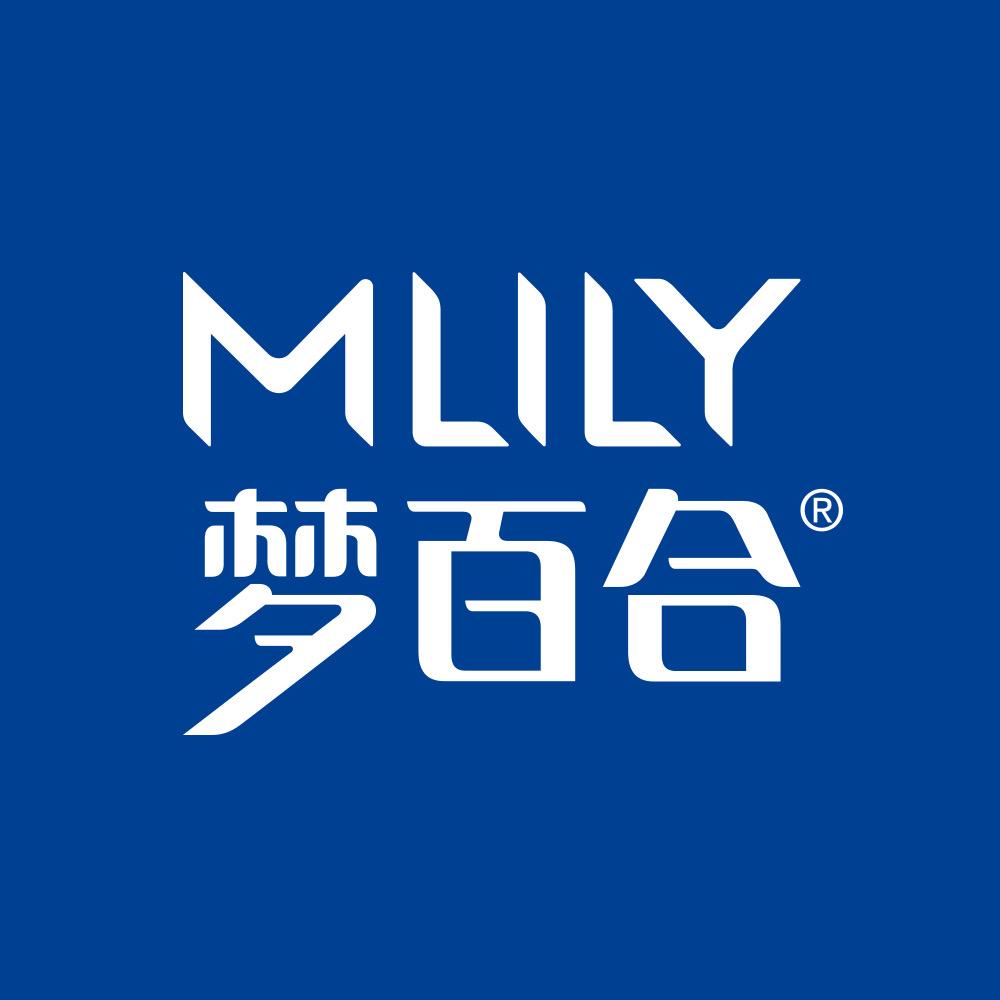 梦百合家居日用旗舰店