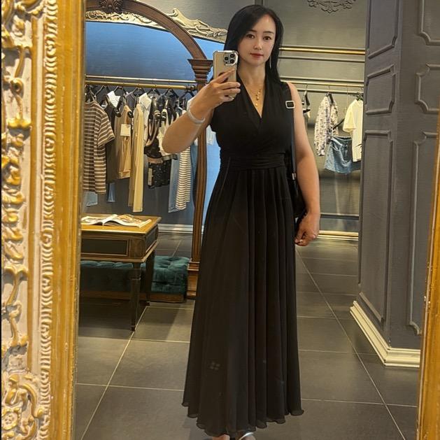 朵朵