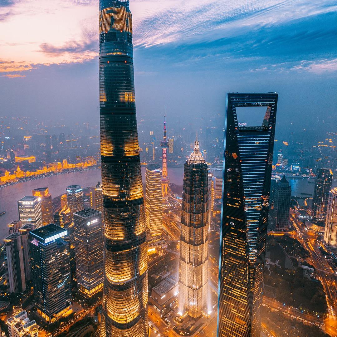 缘来缘如风‘’