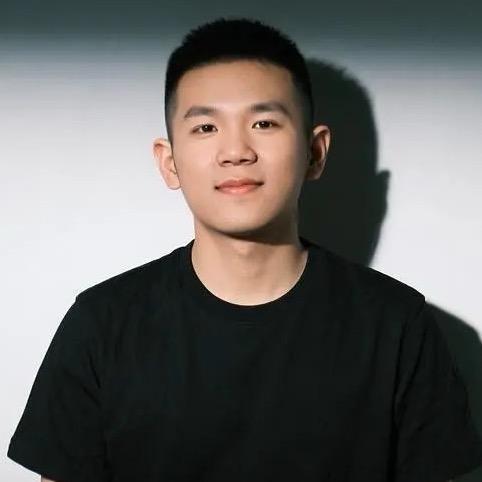 小平平