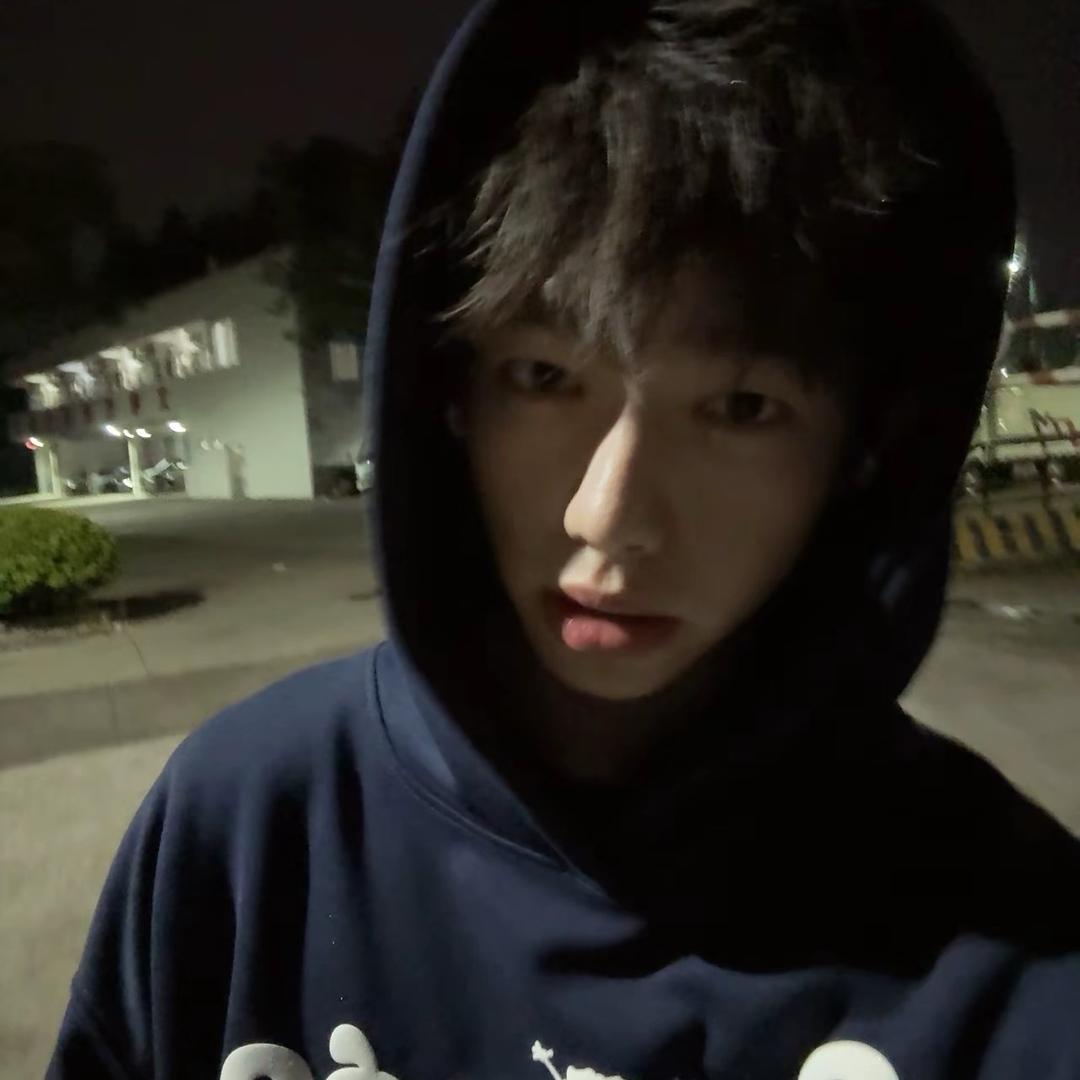 大一新生（创业版）