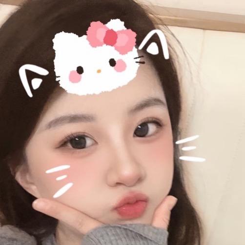 小梦