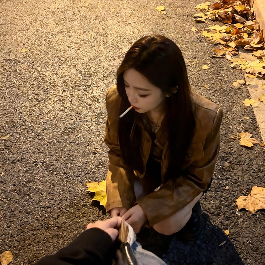 -小x.💕