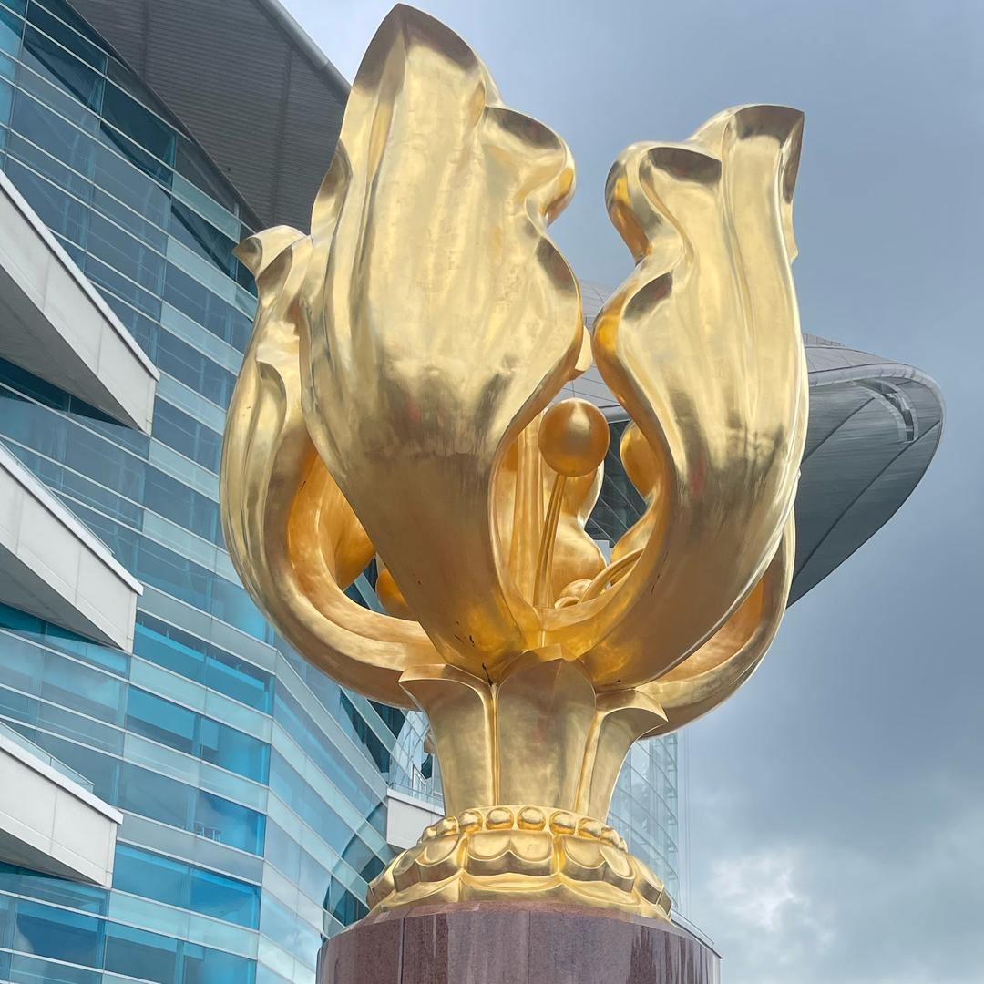 🎈💞一诺千金🎉