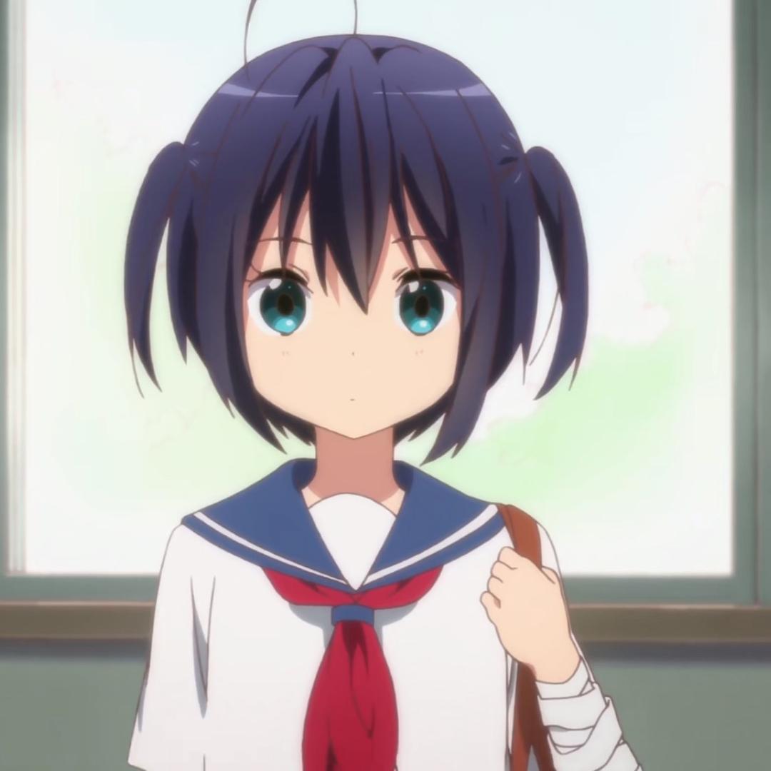 腿毛大王（暗区突围pc）