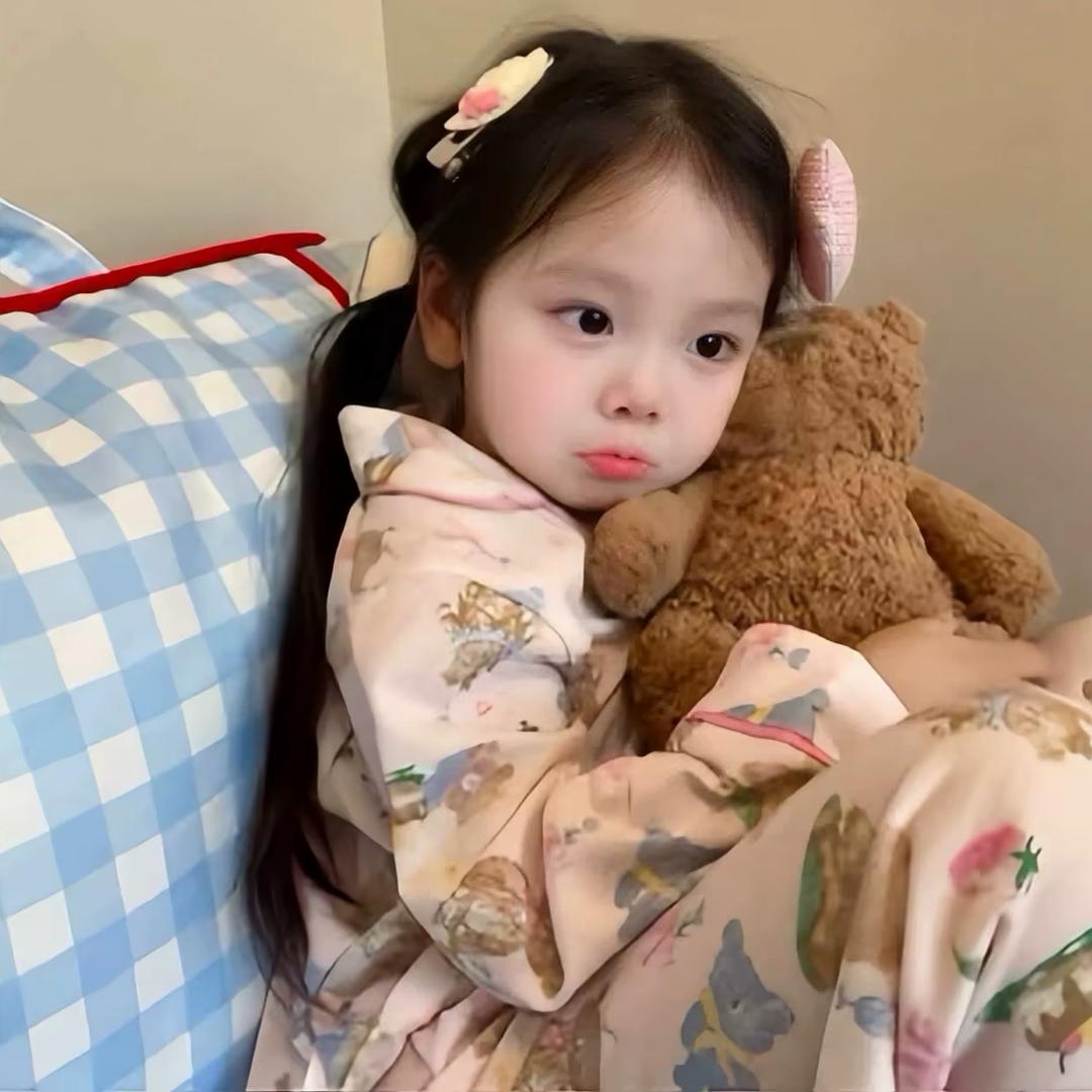你别烦我