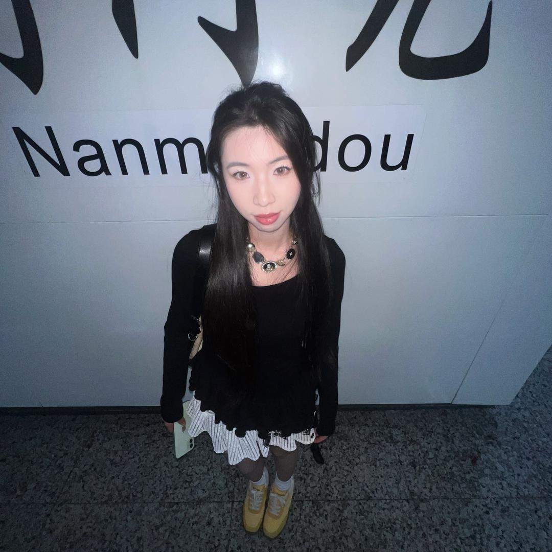 皮特美美