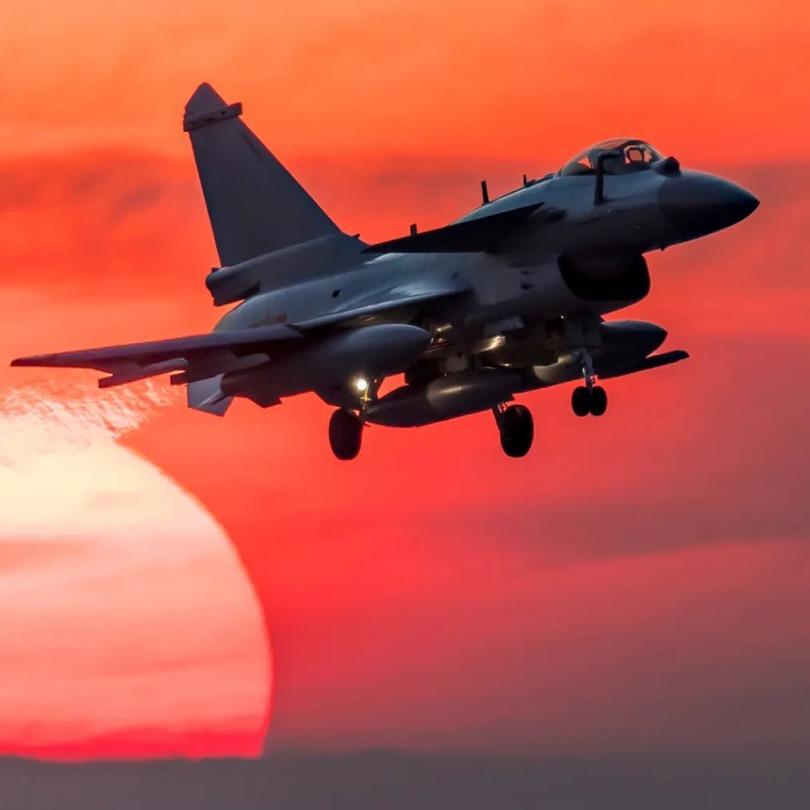 🇨🇳喵喵🕊️🕊️