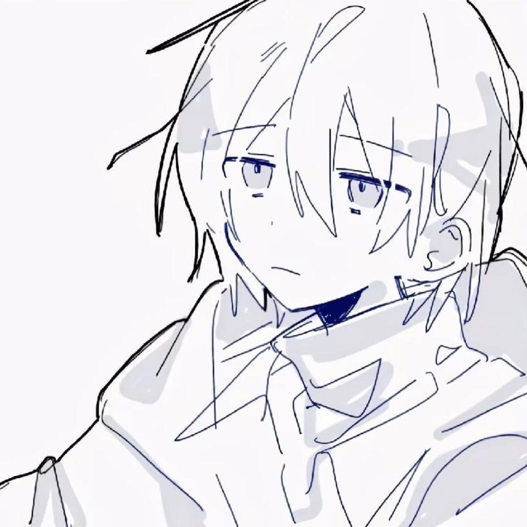 馒头（高考完版