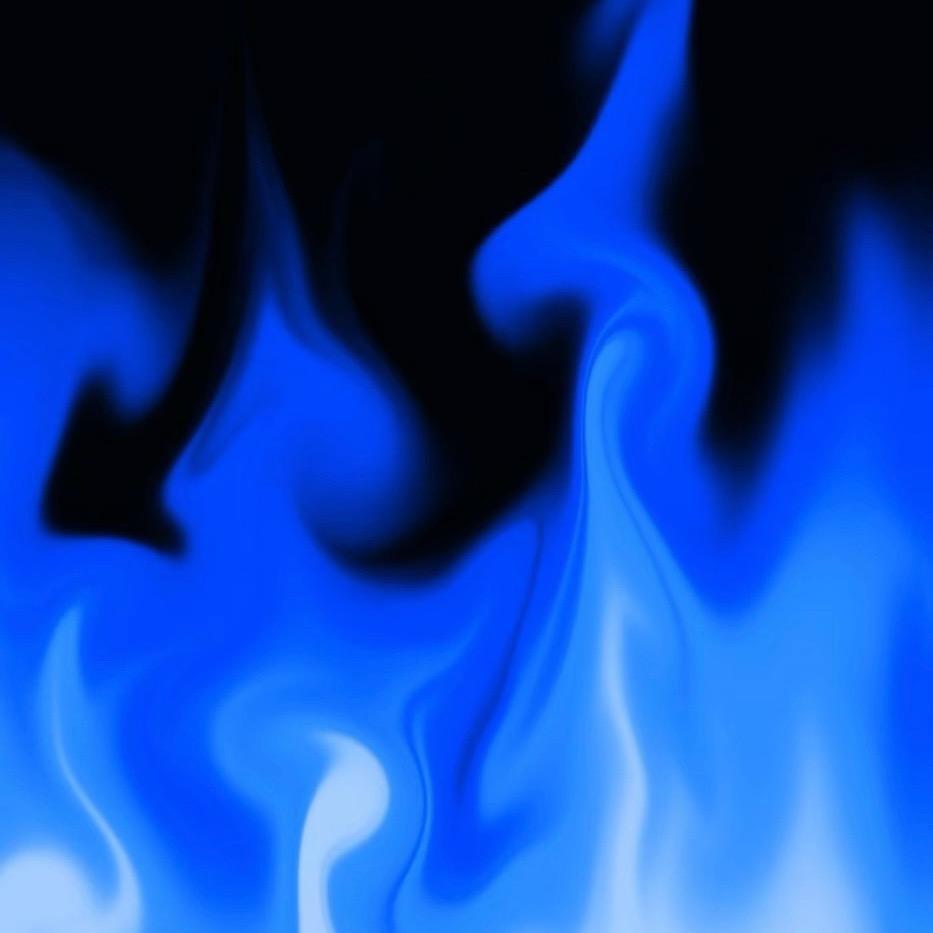 🎈妱汐..姐姐🎈