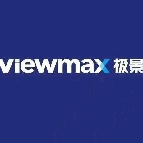 极景高性能门窗  利兴安 峻豪门窗商行