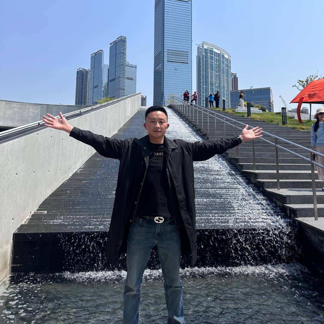 蚌埠金融崔老师