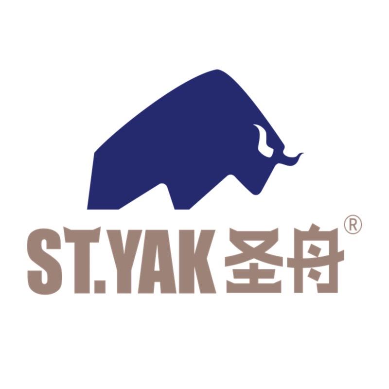 圣舟牦牛ST.YAK