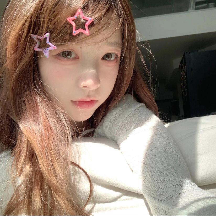 辰辰好物精选
