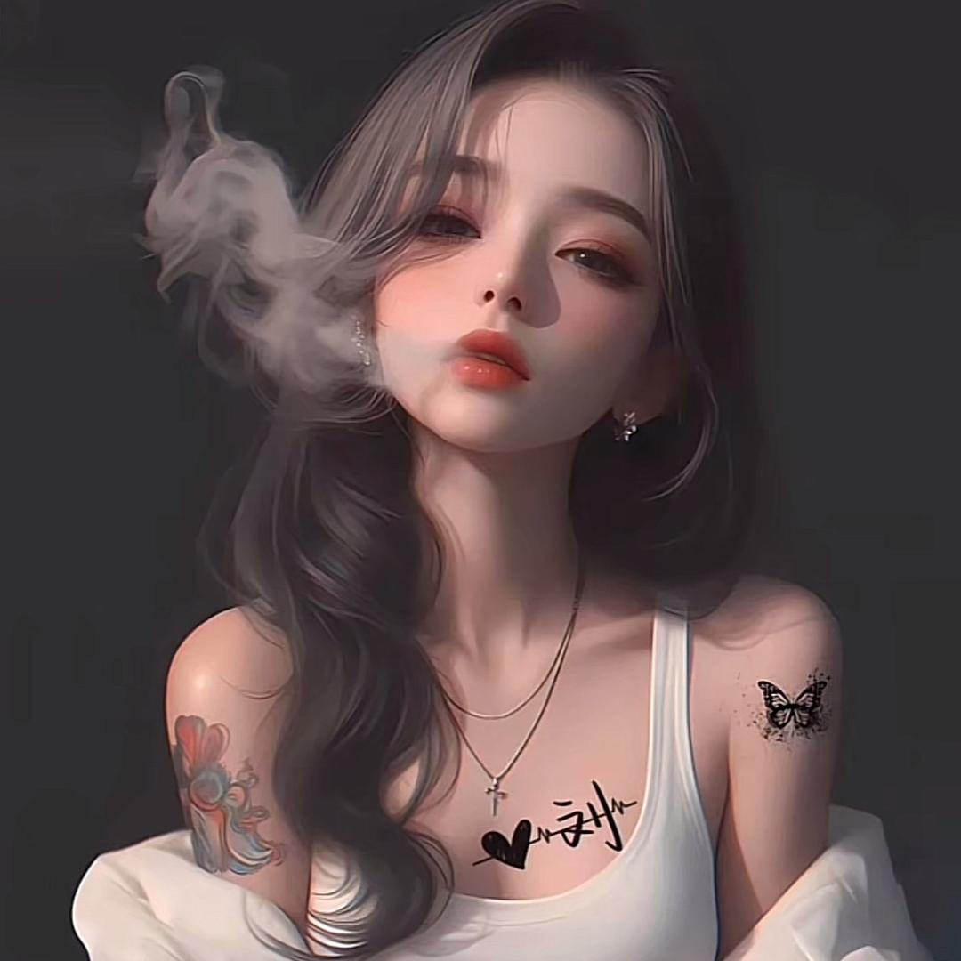 💃刘大美啊💋💋