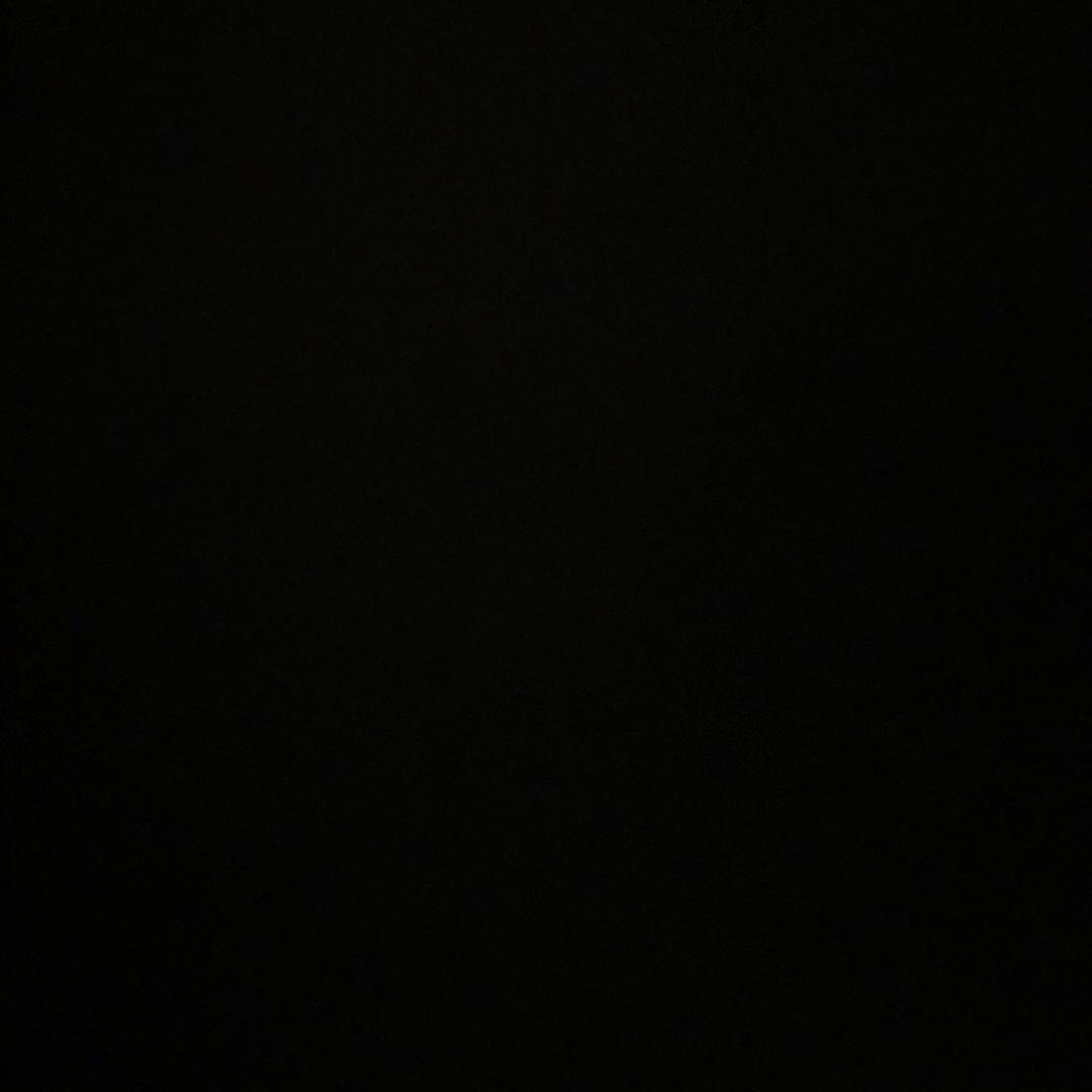 曦曦曼仕祥