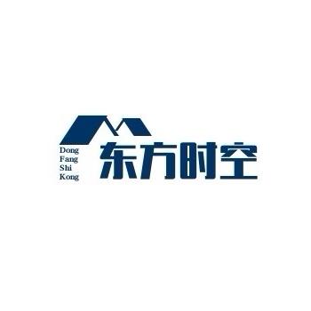 东方时空·点睛视频