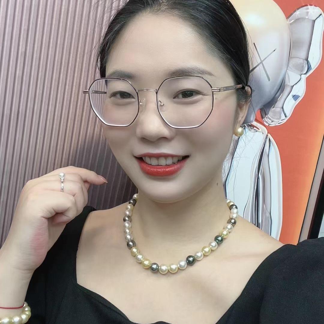 灌云艾美小甜甜